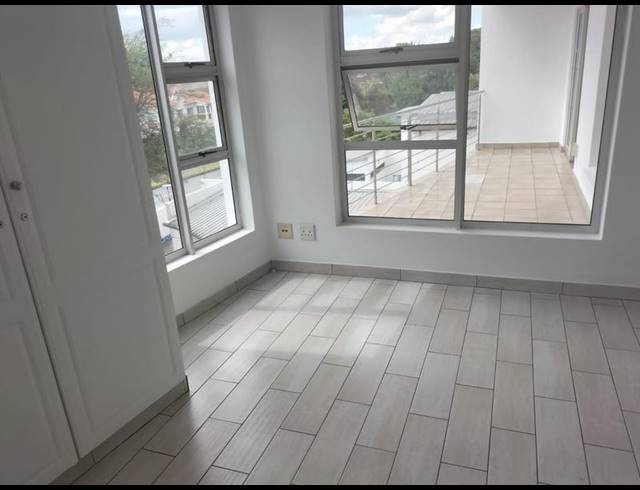 3 BEDROOM APARTMENT FOR SALE IN KILLARNEY